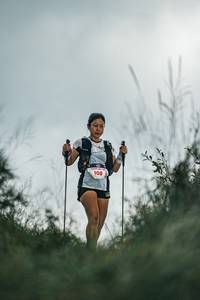 BIB: 
                            <button type="button" onclick="openModal(25263015)" class="btn btn-primary btn-sm float-right btn-popup" data-toggle="modal" data-target=".modal-high-quality">
                        <i class="fas fa-shopping-cart"></i> Add to Cart
                    </button>
                                            <button type="button" onclick="isThisMe(25263015, true)" class="btn btn-success btn-sm float-right btn-popup btn-isme hidden" data-toggle="tooltip" data-placement="bottom" title="นี่คือรูปของคุณใช่ไหม คลิกที่นี่เพื่อเอาเข้าอัลบั้ม">
                        <i class="fas fa-plus"></i> Add to album
                    </button>
                    <button type="button" onclick="isThisMe(25263015, false)" class="btn btn-warning btn-sm float-right btn-popup btn-isnotme hidden">
                        <i class="fas fa-ban"></i> Remove from album
                    </button>